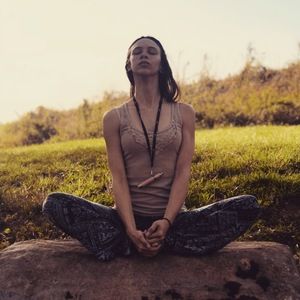 Meet your Posher, Lexis